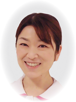 プログラム - 日本アンチエイジング歯科学会第16回学術大会 - 日本 